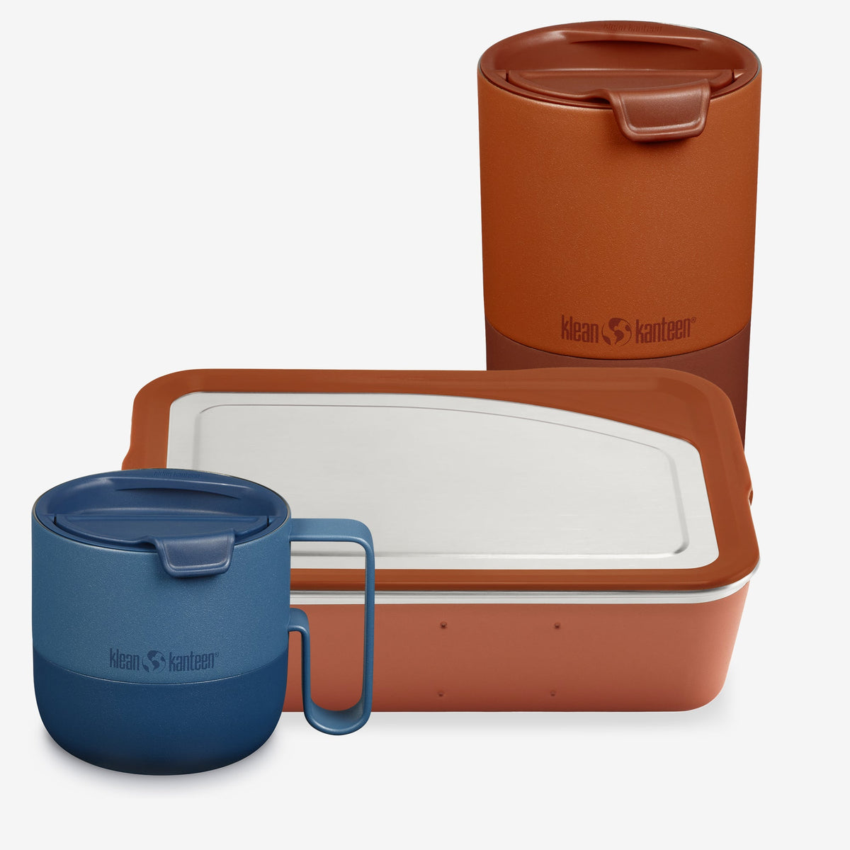 good-to-go-rise-bundle-h1 Good-to-Go-Rise-Bundle-AutumnGlaze-Stellar-AutumnGlaze.jpg