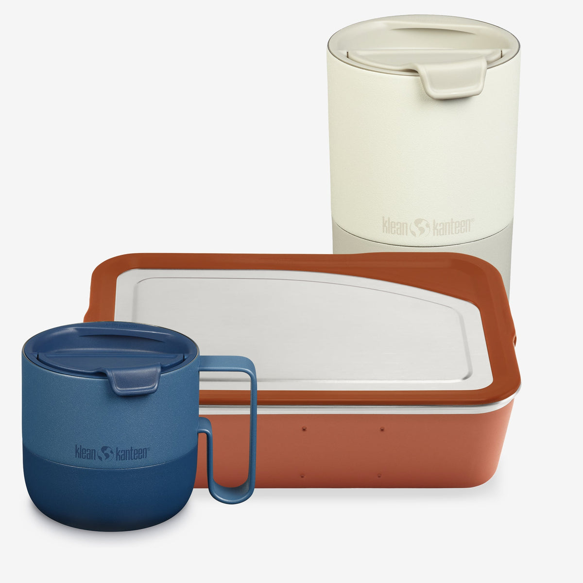 good-to-go-rise-bundle-h1 Good-to-Go-Rise-Bundle-AutumnGlaze-Stellar-Tofu.jpg