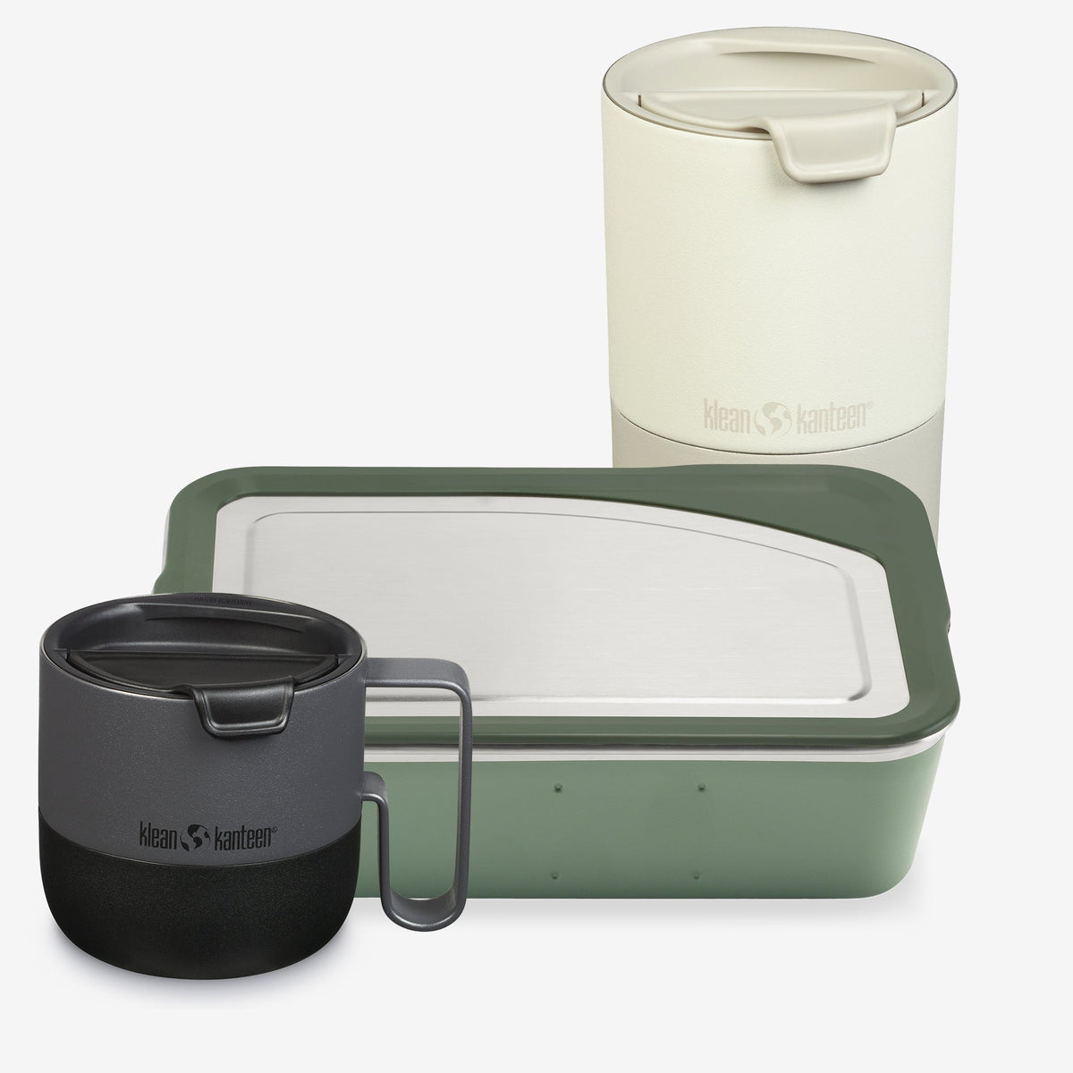 good-to-go-rise-bundle-h1 Good-to-Go-Rise-Bundle-SeaSpray-Asphalt-Tofu.jpg