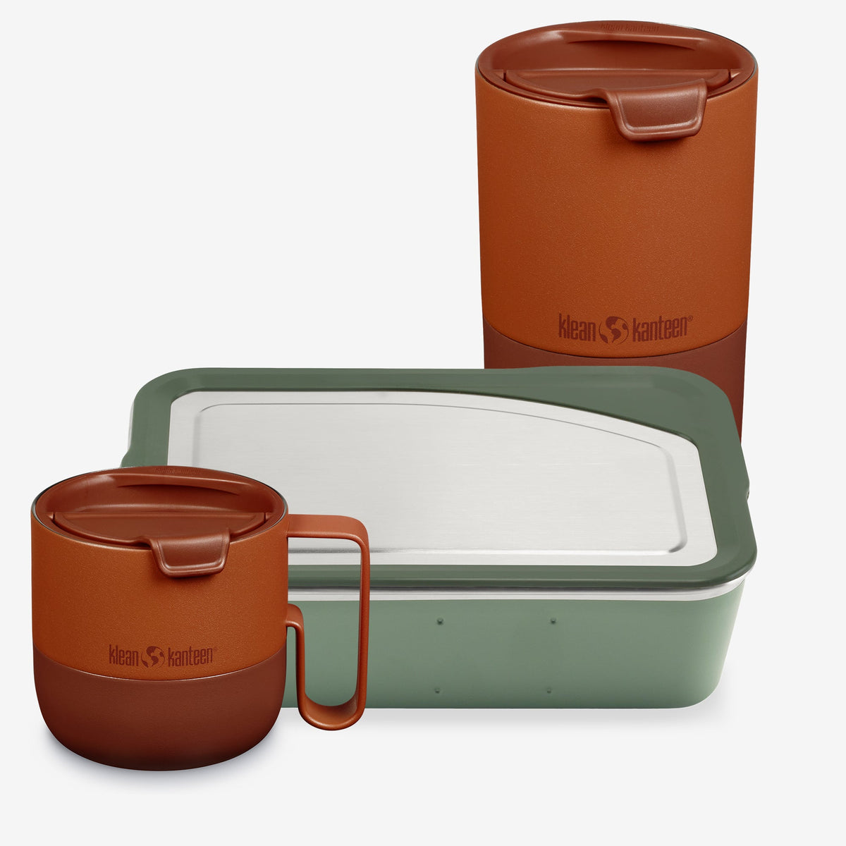good-to-go-rise-bundle-h1 Good-to-Go-Rise-Bundle-SeaSpray-AutumnGlaze-AutumnGlaze.jpg