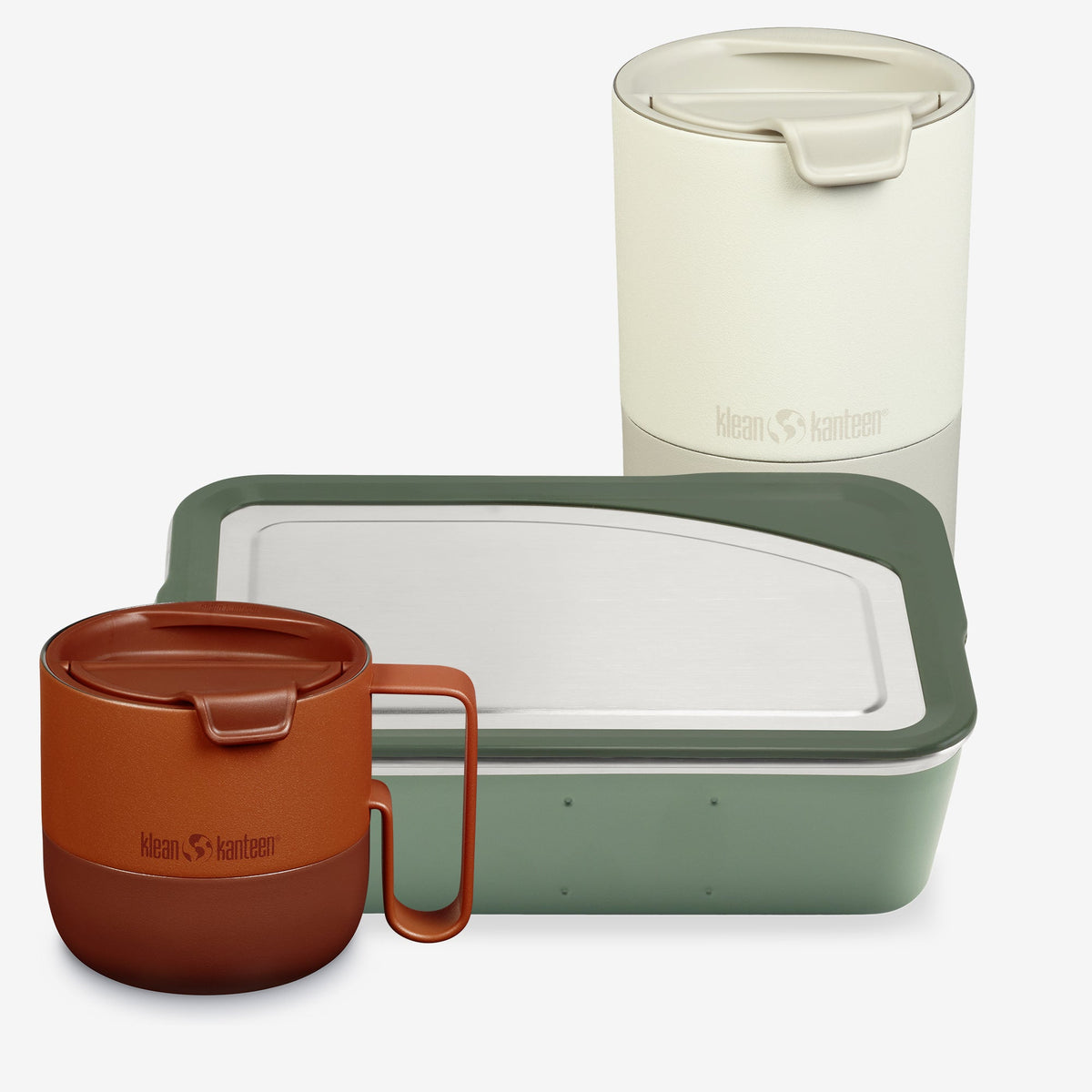 good-to-go-rise-bundle-h1 Good-to-Go-Rise-Bundle-SeaSpray-AutumnGlaze-Tofu.jpg