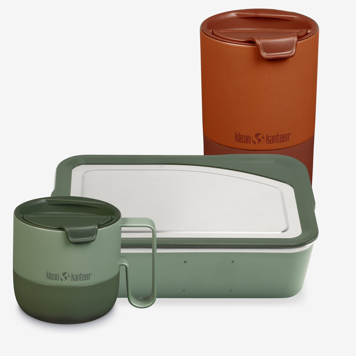 good-to-go-rise-bundle-h1 Good-to-Go-Rise-Bundle-SeaSpray-SeaSpray-AutumnGlaze.jpg