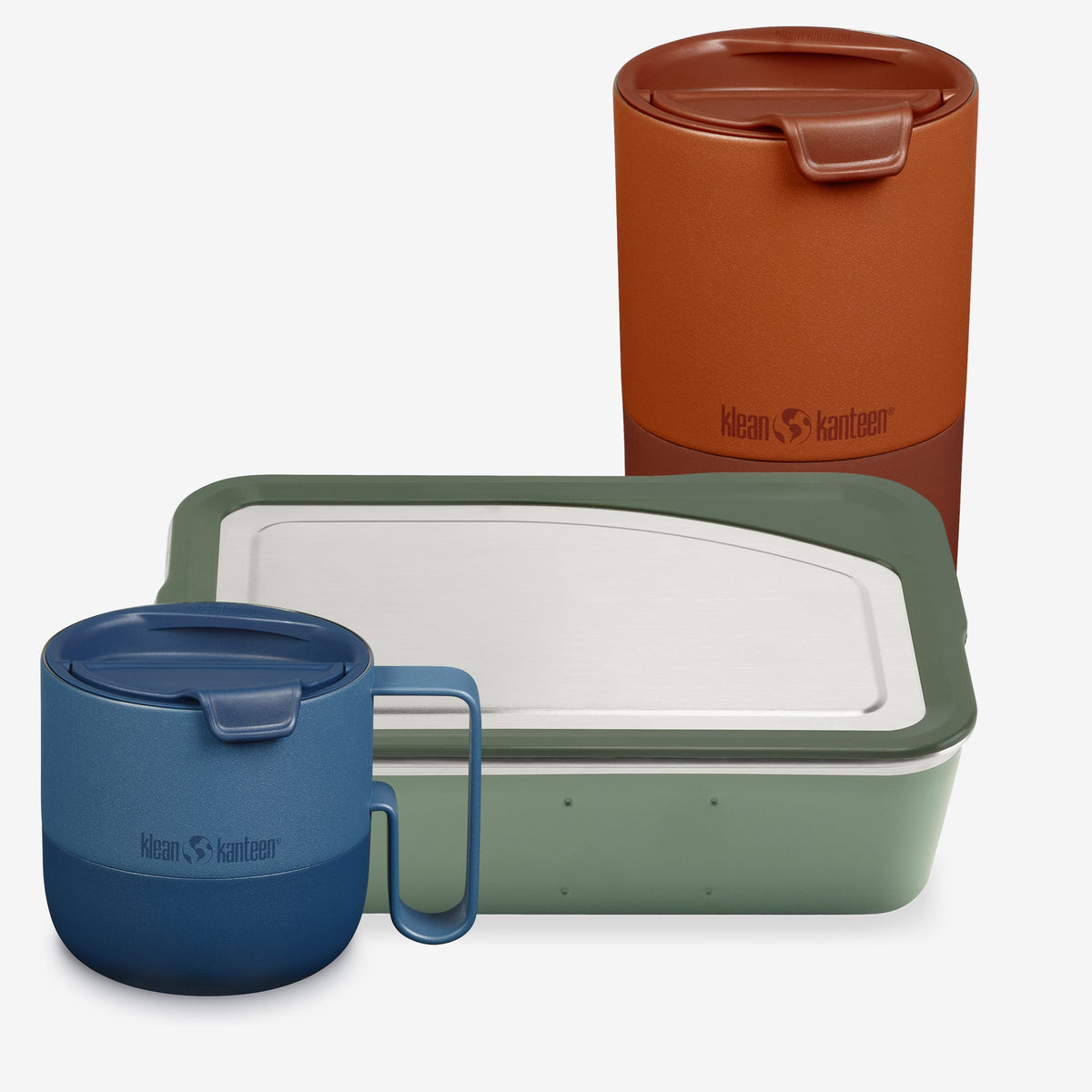 good-to-go-rise-bundle-h1 Good-to-Go-Rise-Bundle-SeaSpray-Stellar-AutumnGlaze.jpg
