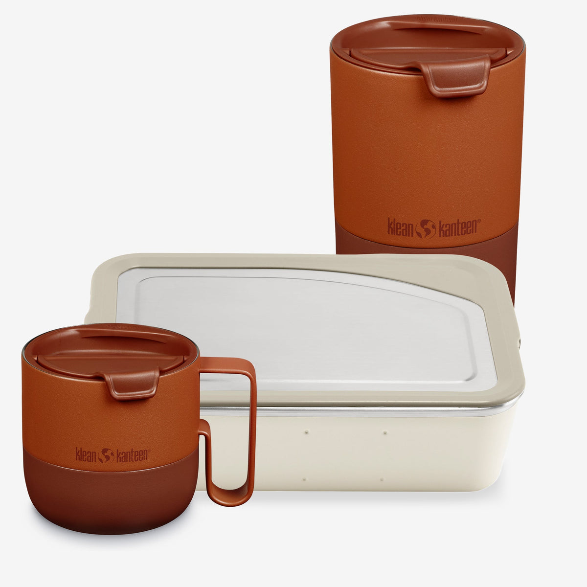 good-to-go-rise-bundle-h1 Good-to-Go-Rise-Bundle-Tofu-AutumnGlaze-AutumnGlaze.jpg