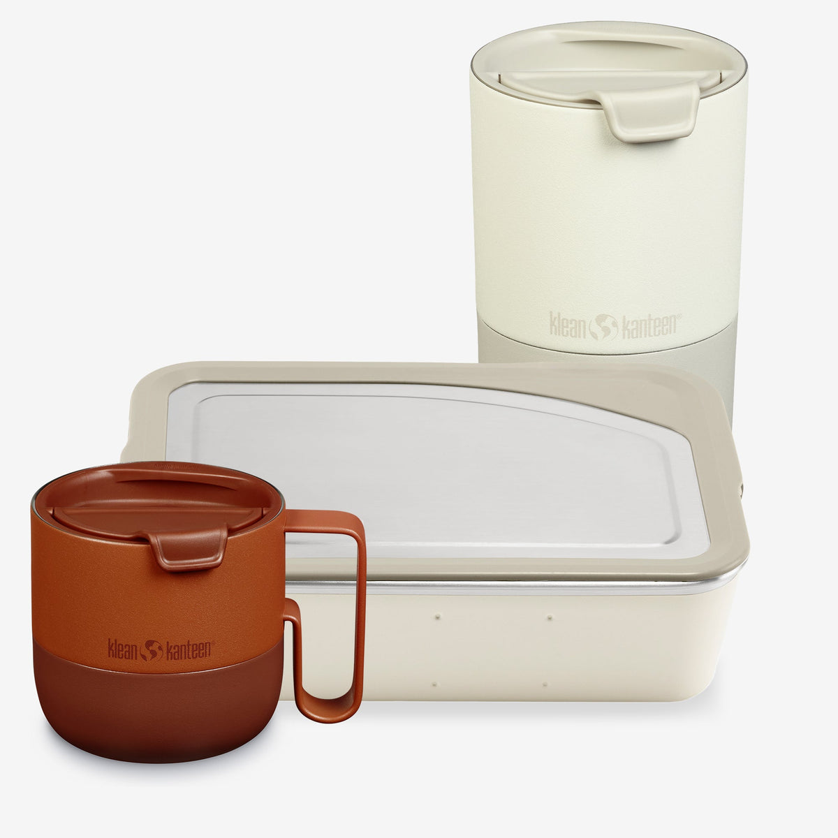 good-to-go-rise-bundle-h1 Good-to-Go-Rise-Bundle-Tofu-AutumnGlaze-Tofu.jpg