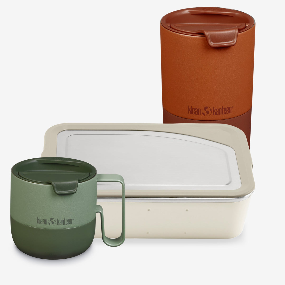 good-to-go-rise-bundle-h1 Good-to-Go-Rise-Bundle-Tofu-SeaSpray-AutumnGlaze.jpg