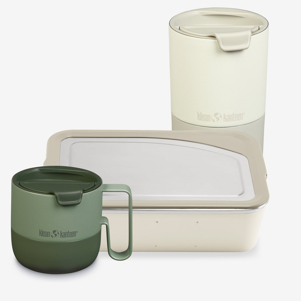 good-to-go-rise-bundle-h1 Good-to-Go-Rise-Bundle-Tofu-SeaSpray-Tofu.jpg