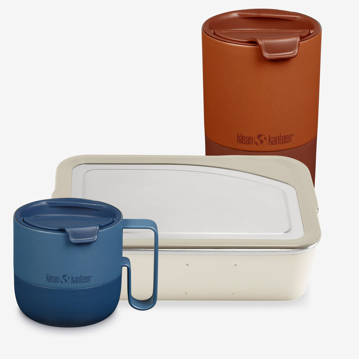 good-to-go-rise-bundle-h1 Good-to-Go-Rise-Bundle-Tofu-Stellar-AutumnGlaze.jpg