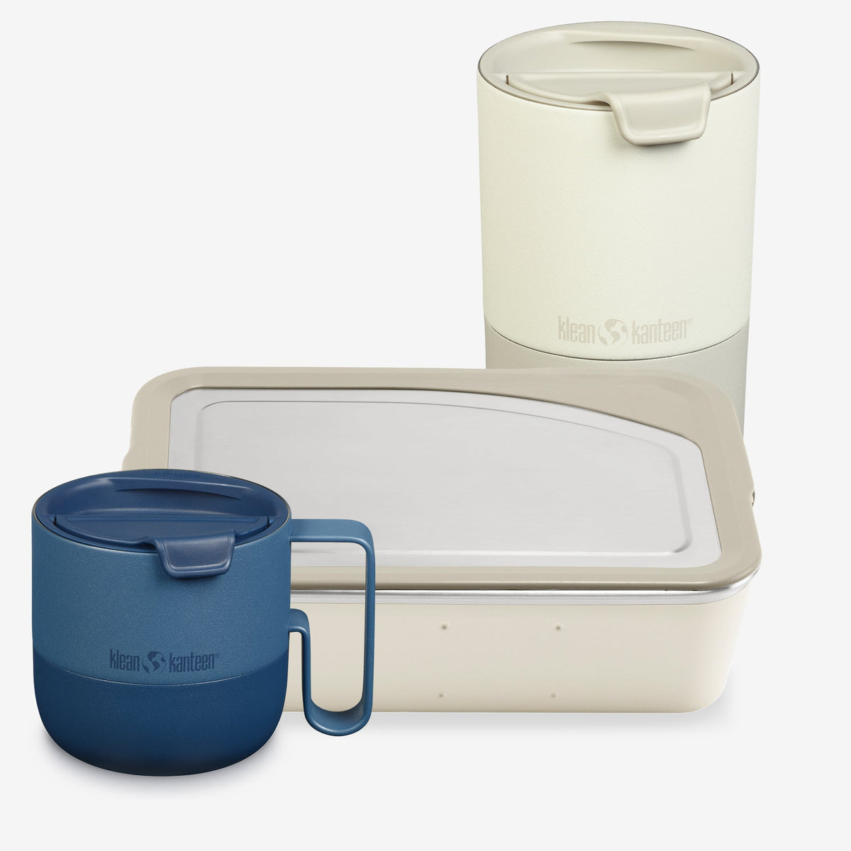 good-to-go-rise-bundle-h1 Good-to-Go-Rise-Bundle-Tofu-Stellar-Tofu.jpg