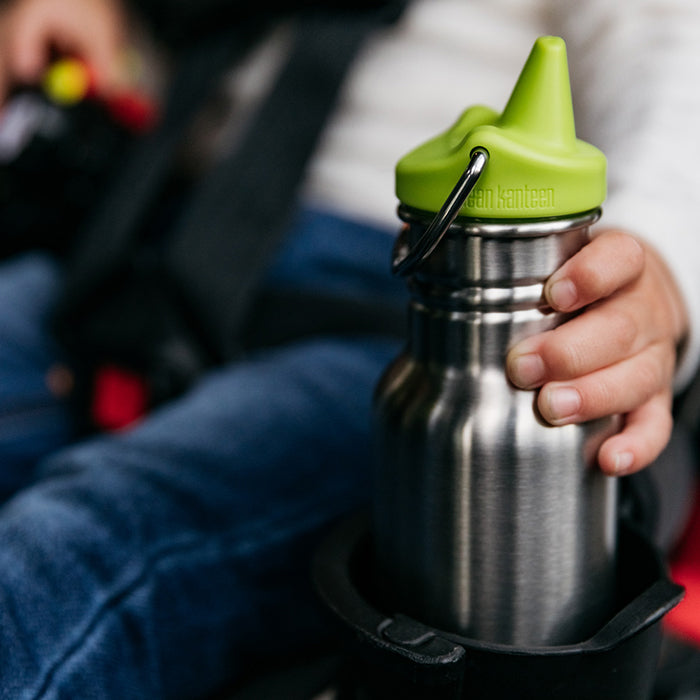 classic-kid-sippy-cap-z1 K12CNSIPPY-BS-sippy_bottle_carseat_lifestyle_6a57ff1f-474b-4c60-9003-2a6f3a064213.jpg