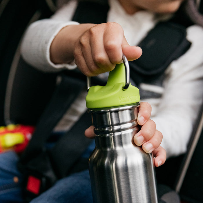 classic-kid-sippy-cap-z1 K12CNSIPPY-BS-sippy_cap_car-Lifestyle.jpg