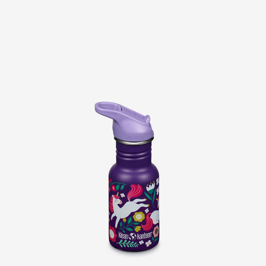 12oz-kid-s-classic-with-flip-seal-sport-cap-k1 K12CPPFSS-LU-Leaping-Unicorns.jpg