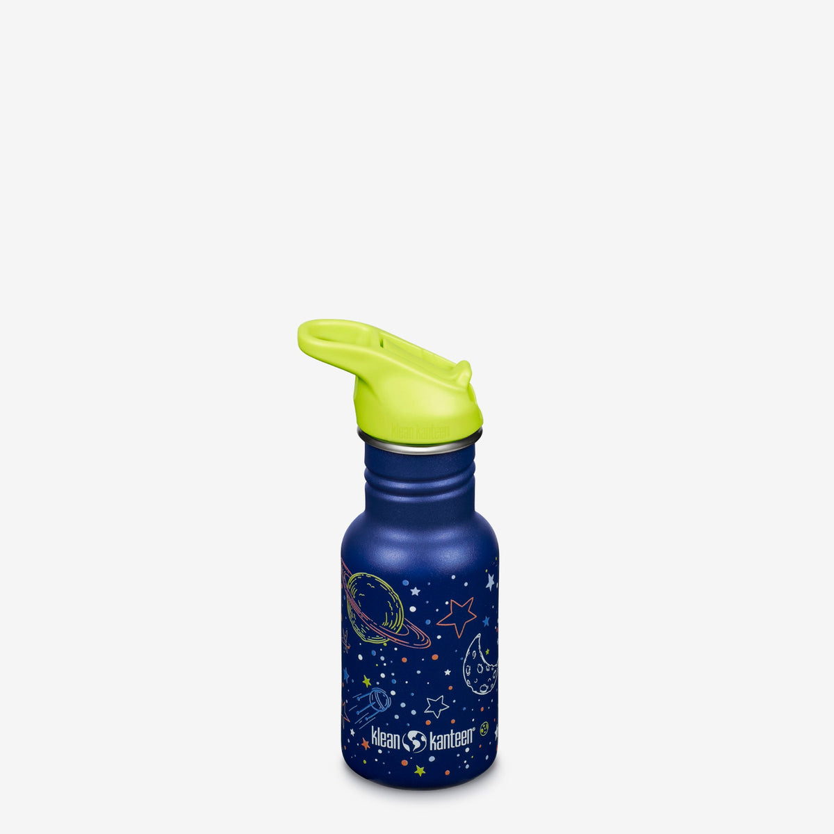 12oz-kid-s-classic-with-flip-seal-sport-cap-k1 K12CPPFSS-MW-Milky-Way.jpg