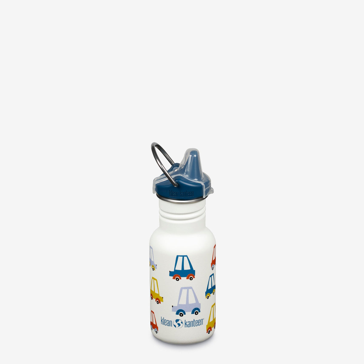 12oz-kid-s-classic-sippy-j2 K12CSIPPY-CA-Cars.jpg