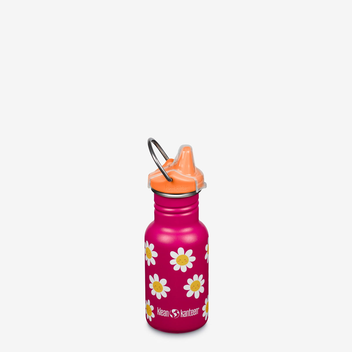 12oz-kid-s-classic-sippy-j2 K12CSIPPY-HF-Happy-Flowers.jpg