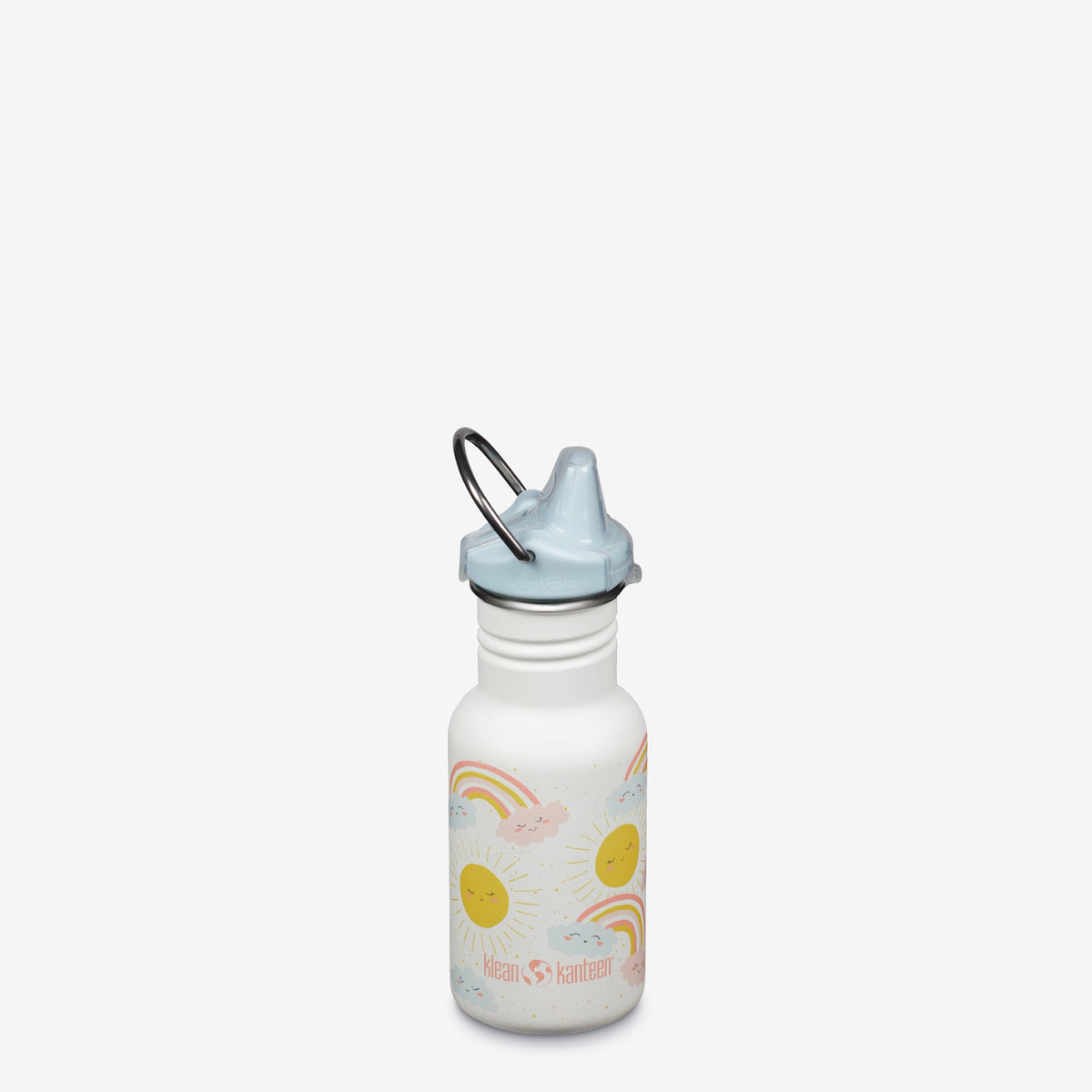 12oz-kid-s-classic-sippy-j2 K12CSIPPY-RB-Rainbows.jpg