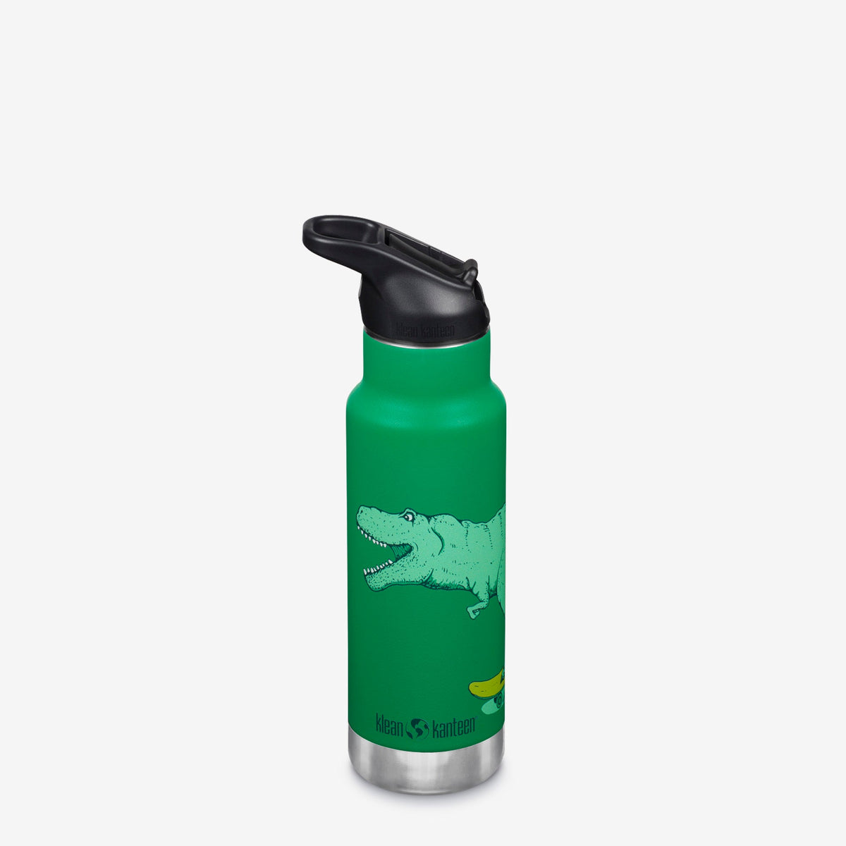 12oz-kid-s-classic-insulated-with-flip-seal-sport-cap-y0 K12KVCPPFSS-DS-Dino-Skate.jpg