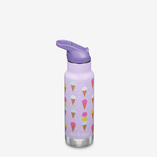 12oz-kid-s-classic-insulated-with-flip-seal-sport-cap-y0 K12KVCPPFSS-IC-Ice-Cream.jpg