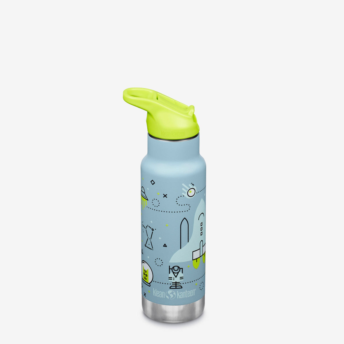 12oz-kid-s-classic-insulated-with-flip-seal-sport-cap-y0 K12KVCPPFSS-LP-Launch-Plan.jpg