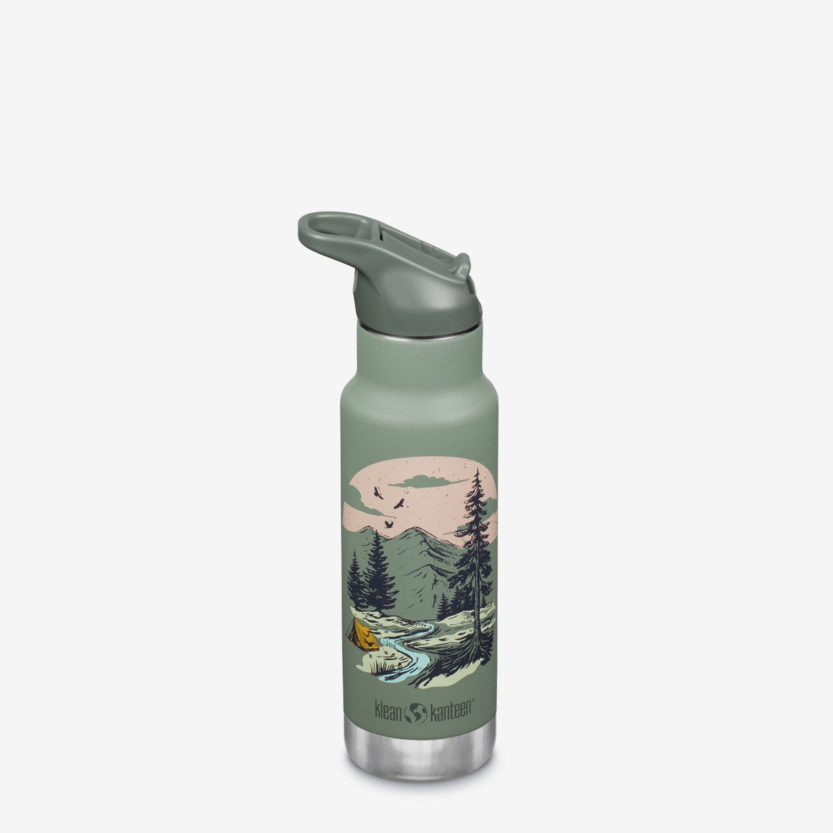 12oz-kid-s-classic-insulated-with-flip-seal-sport-cap-y0 K12KVCPPFSS-MS-Mountain-Scape.jpg