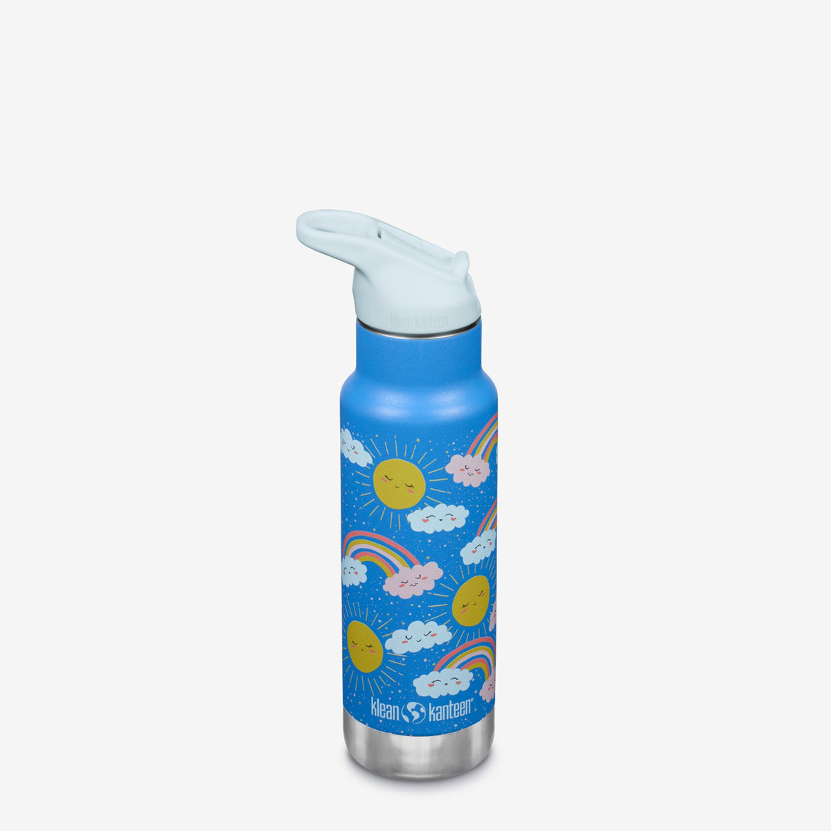 12oz-kid-s-classic-insulated-with-flip-seal-sport-cap-y0 K12KVCPPFSS-RB-Rainbows.jpg