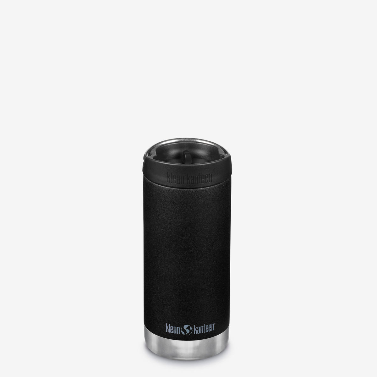 12oz-tkwide-with-cafe-cap-p5 K12TKWPCC-BK-T.jpg