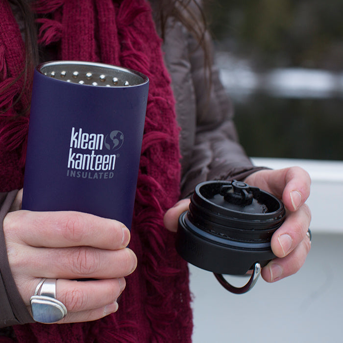 tkwide-cafe-cap-m7 K12TKWPCC-KM-cafecap_bottom_lifestyle.jpg