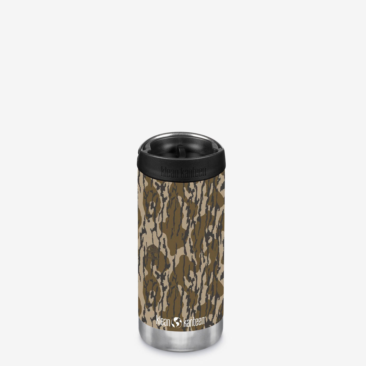 12oz-tkwide-with-cafe-cap-mossy-oak-y7 K12TKWPCC-MossyOak_BottomlandOriginal.jpg