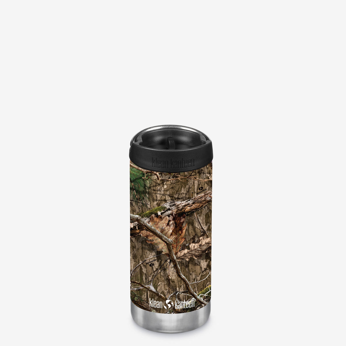 12oz-tkwide-with-cafe-cap-mossy-oak-y7 K12TKWPCC-MossyOak_CountryDNA.jpg
