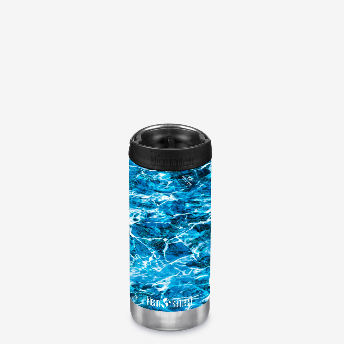 12oz-tkwide-with-cafe-cap-mossy-oak-y7 K12TKWPCC-MossyOak_Nautical.jpg