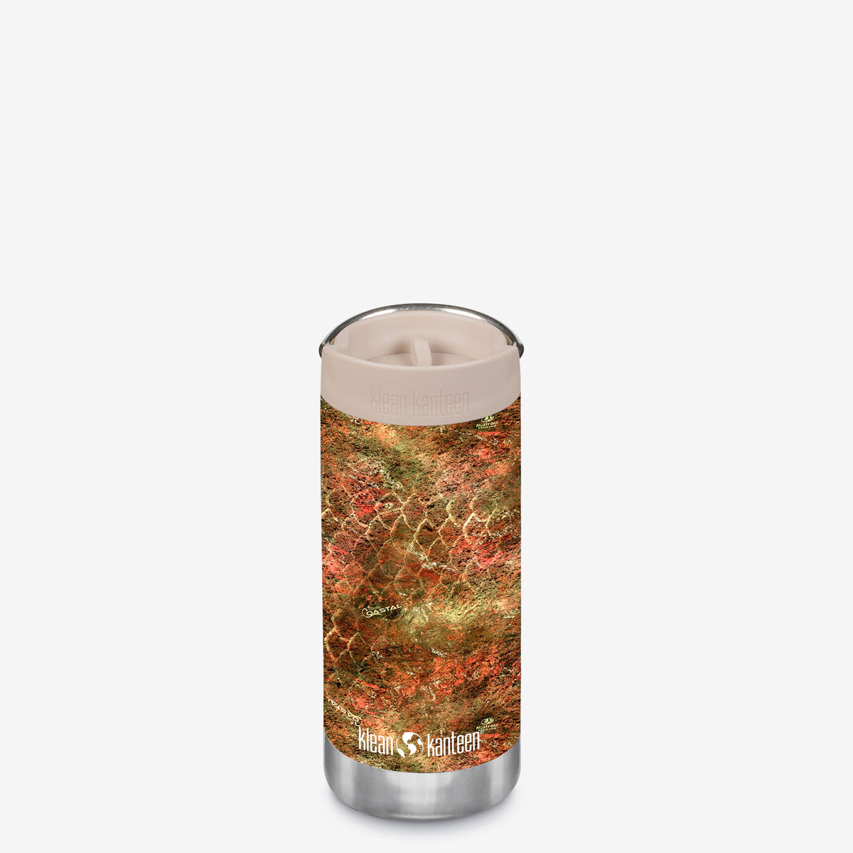 12oz-tkwide-with-cafe-cap-mossy-oak-y7 K12TKWPCC-MossyOak_RainbowTrout.jpg