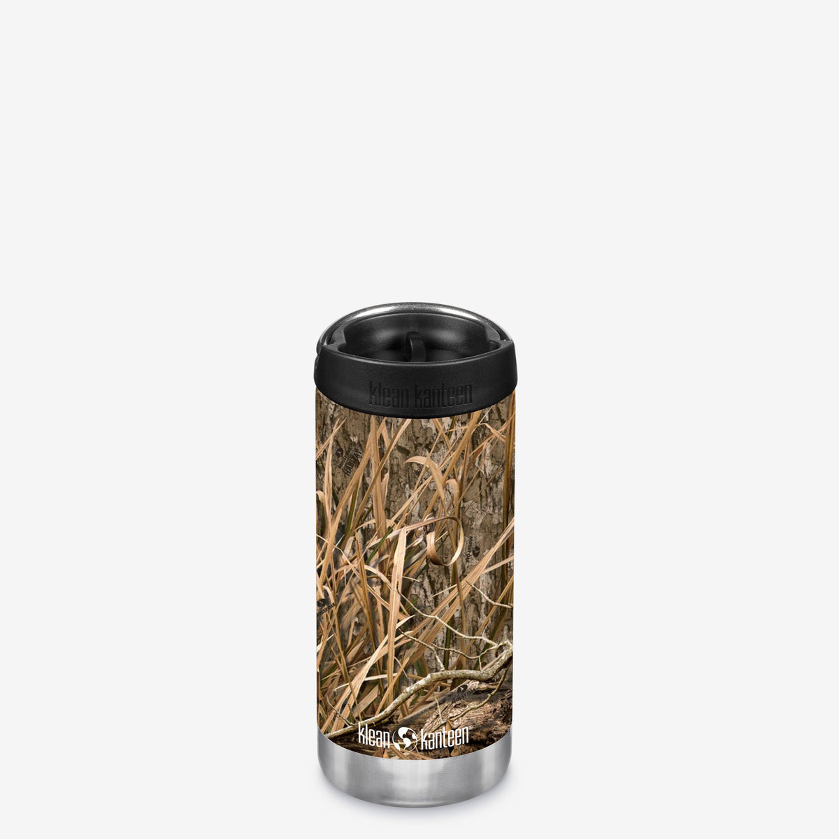 12oz-tkwide-with-cafe-cap-mossy-oak-y7 K12TKWPCC-MossyOak_ShadowGrassHabitat.jpg