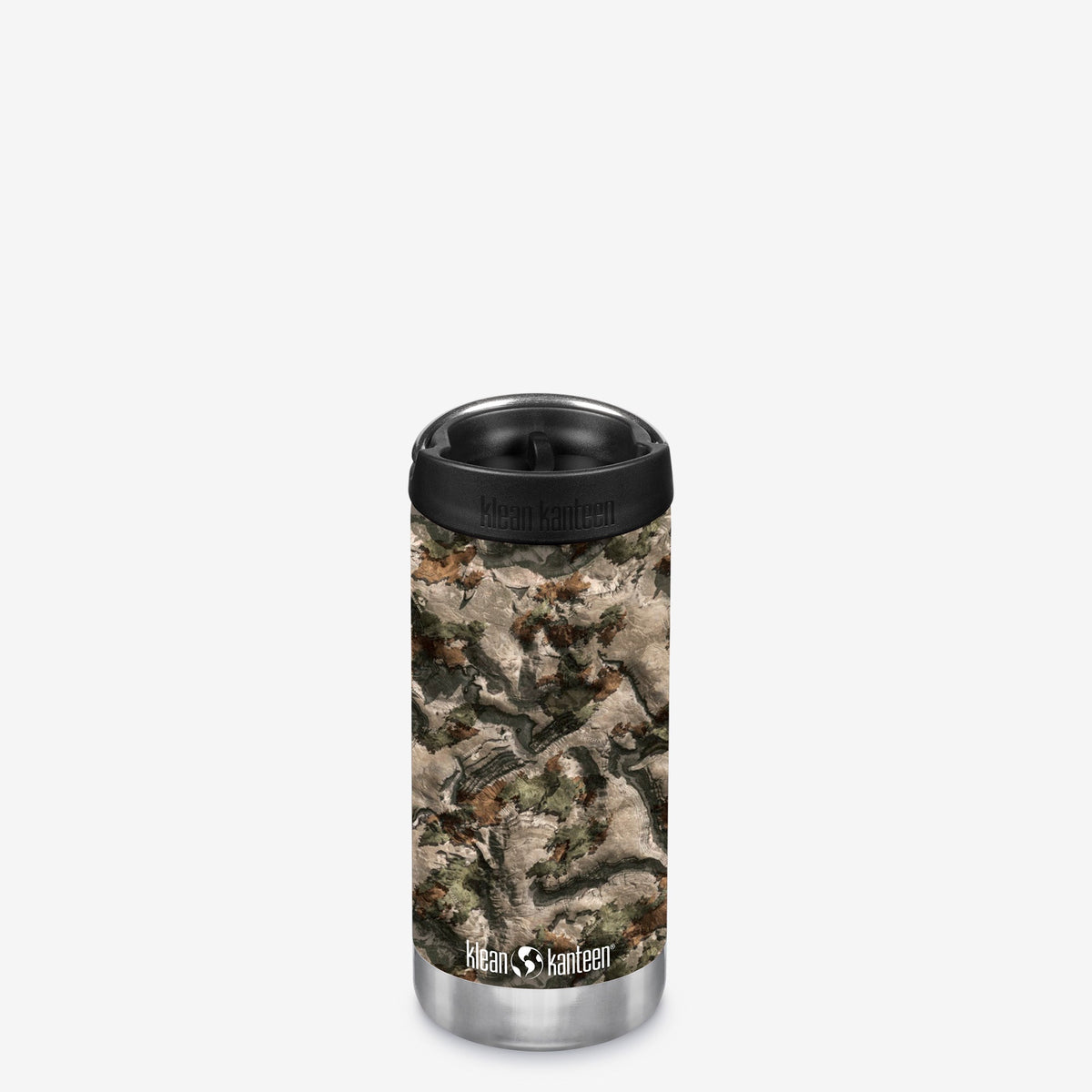 12oz-tkwide-with-cafe-cap-mossy-oak-y7 K12TKWPCC-MossyOak_TerraGila.jpg