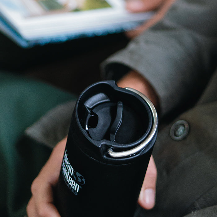 tkwide-cafe-cap-m7 K12TKWPCC-SB-cafecap_hand_black_lifestyle.jpg