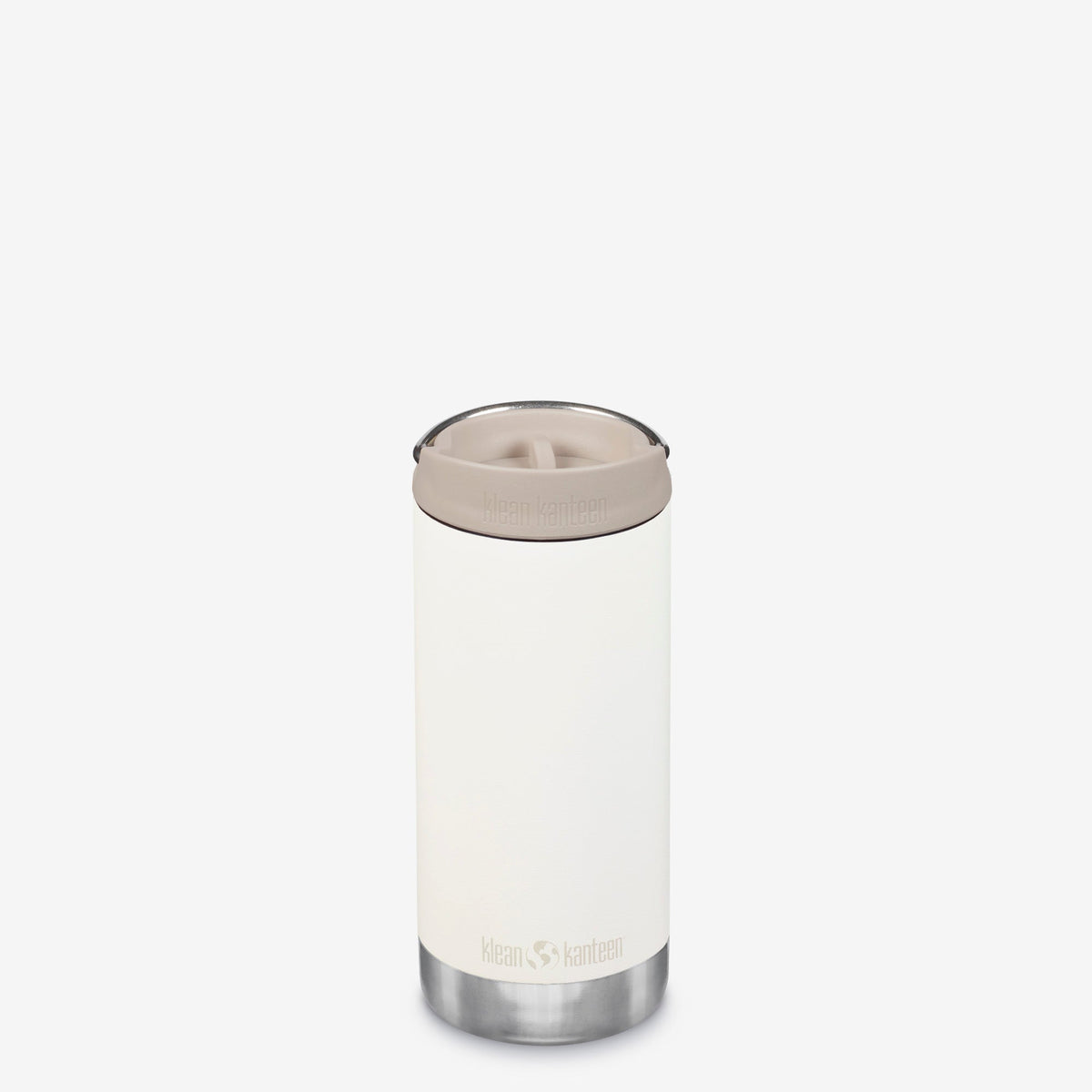 12oz-tkwide-with-cafe-cap-p5 K12TKWPCC-TF-T.jpg