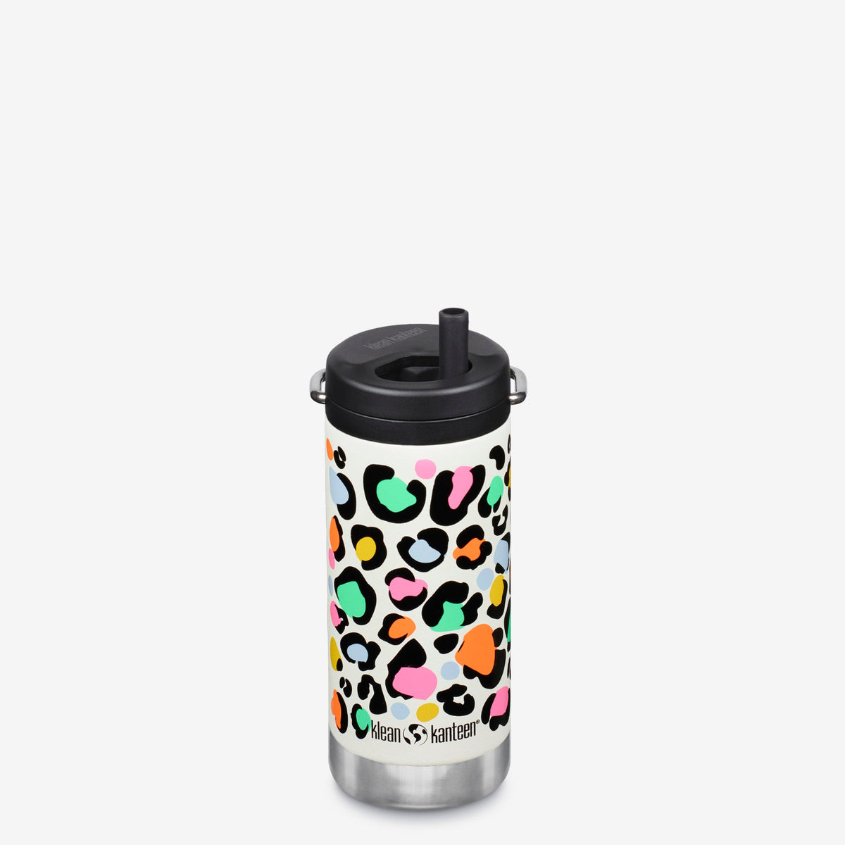 12oz-tkwide-with-twist-cap-v2 K12TKWPT-LP.jpg