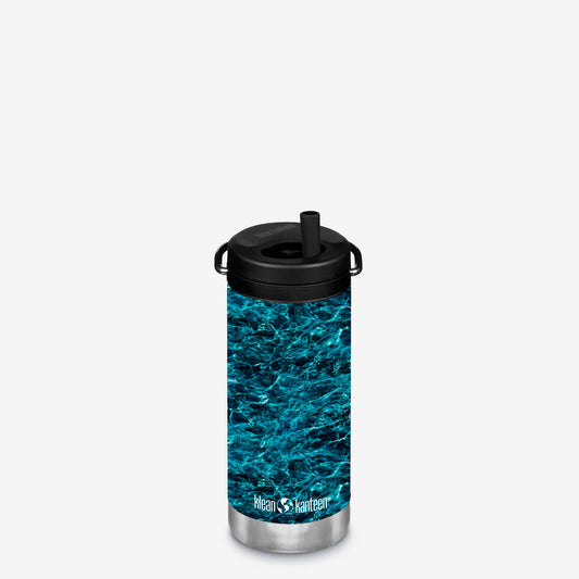 12oz-tkwide-with-twist-cap-mossy-oak-w0 K12TKWPT-MossyOak_Bass.jpg