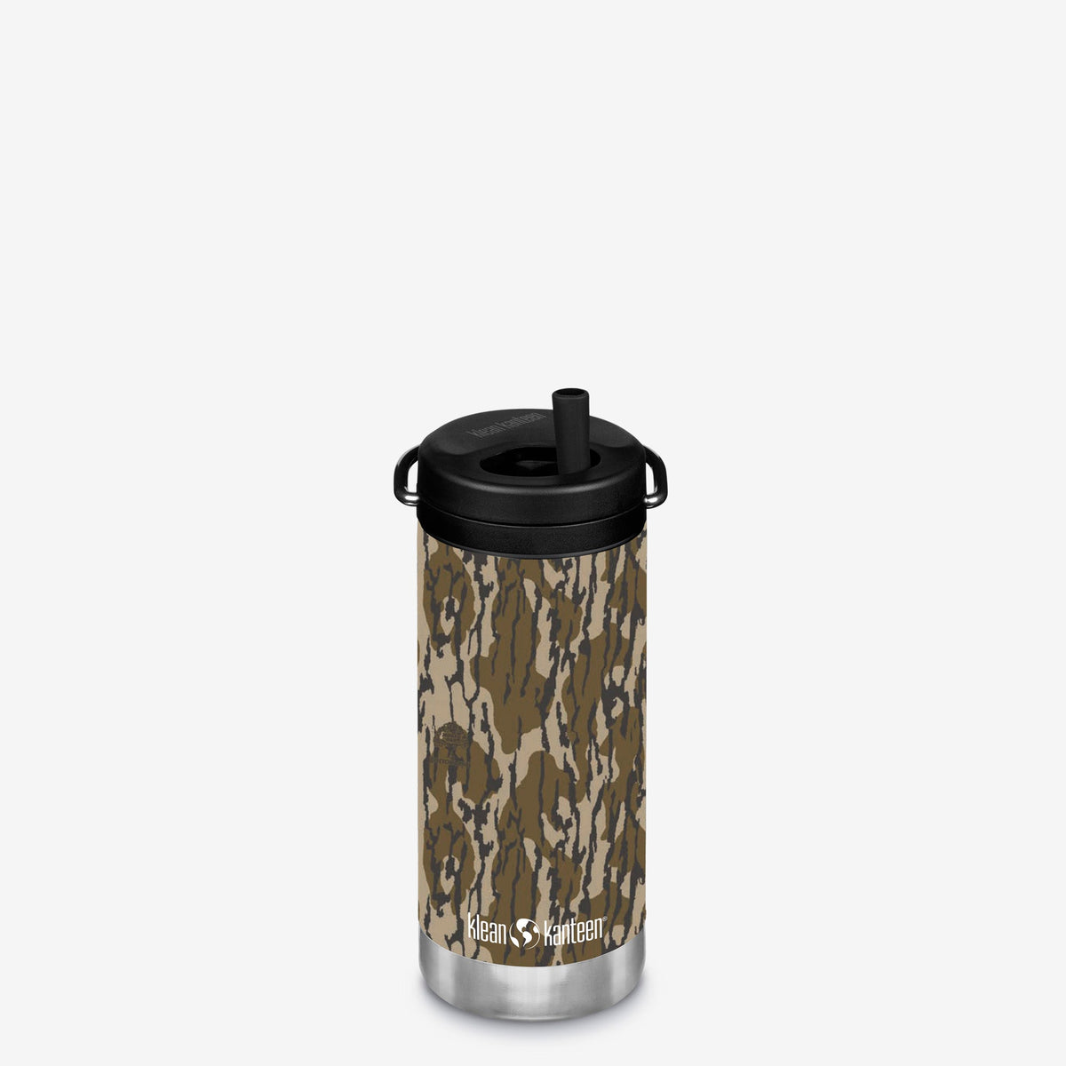 12oz-tkwide-with-twist-cap-mossy-oak-w0 K12TKWPT-MossyOak_BottomlandOriginal.jpg