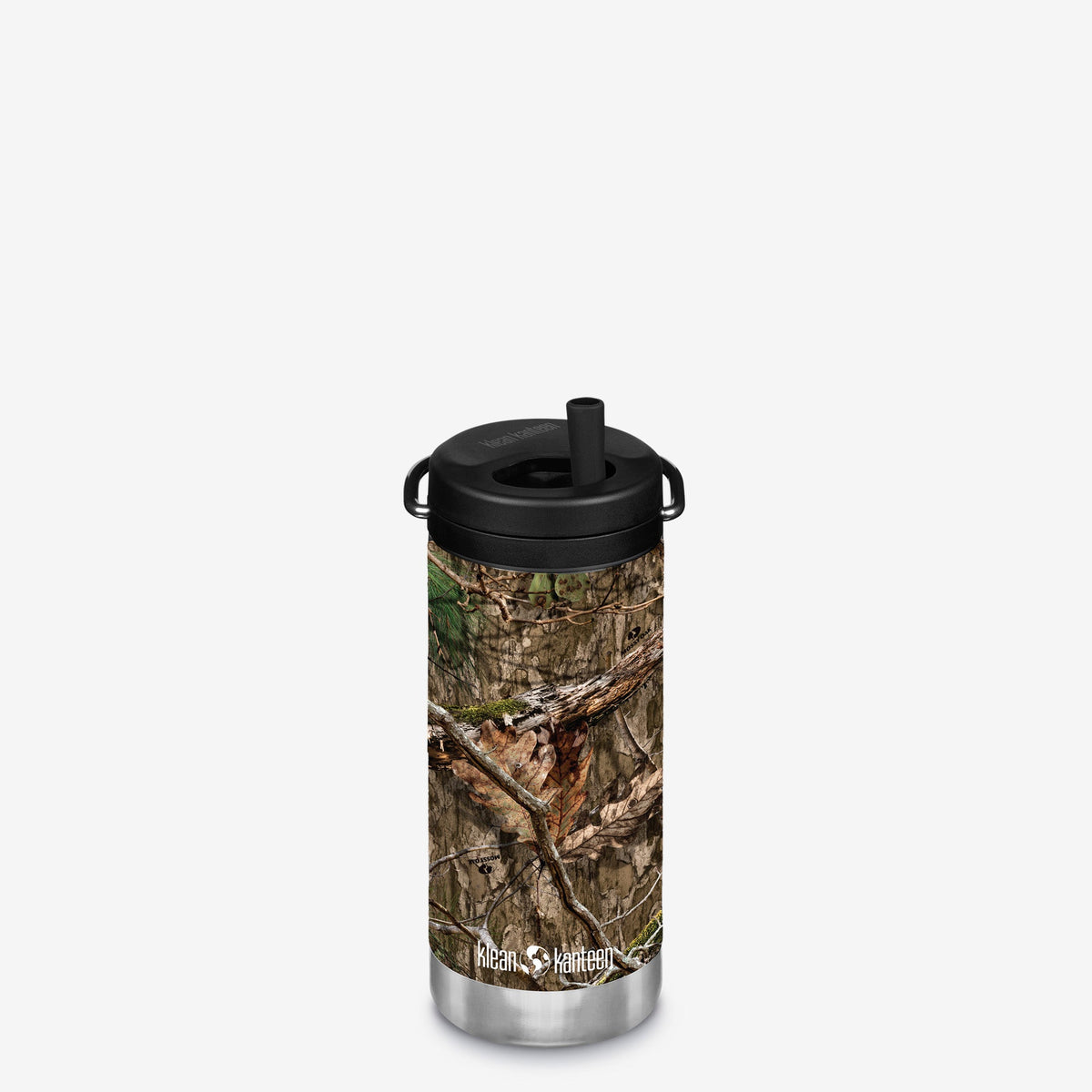 12oz-tkwide-with-twist-cap-mossy-oak-w0 K12TKWPT-MossyOak_CountryDNA.jpg