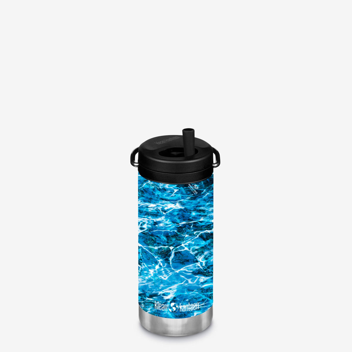 12oz-tkwide-with-twist-cap-mossy-oak-w0 K12TKWPT-MossyOak_Nautical.jpg