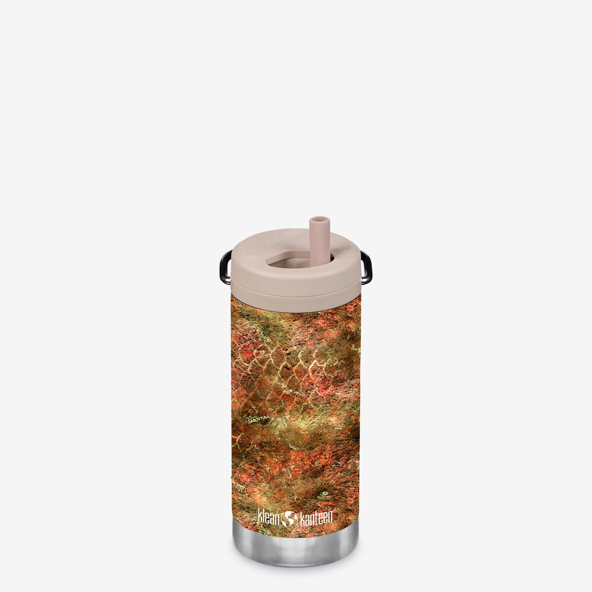 12oz-tkwide-with-twist-cap-mossy-oak-w0 K12TKWPT-MossyOak_RainbowTrout.jpg