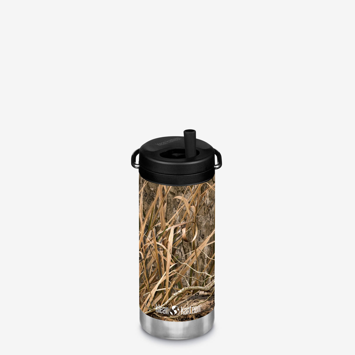 12oz-tkwide-with-twist-cap-mossy-oak-w0 K12TKWPT-MossyOak_ShadowGrassHabitat.jpg