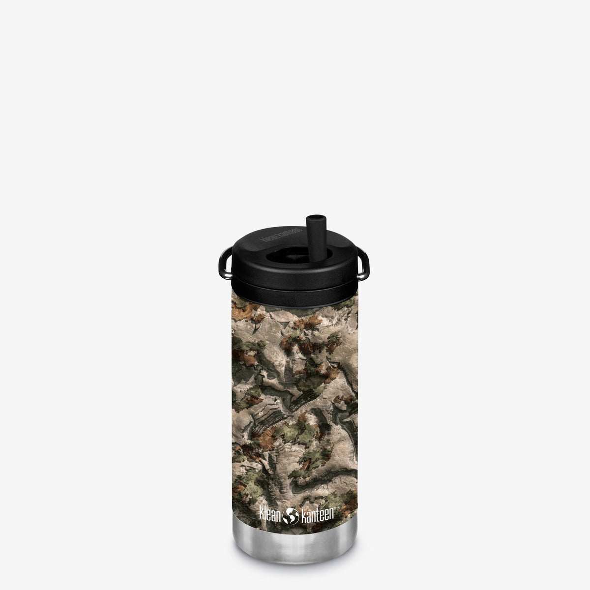 12oz-tkwide-with-twist-cap-mossy-oak-w0 K12TKWPT-MossyOak_TerraGila.jpg