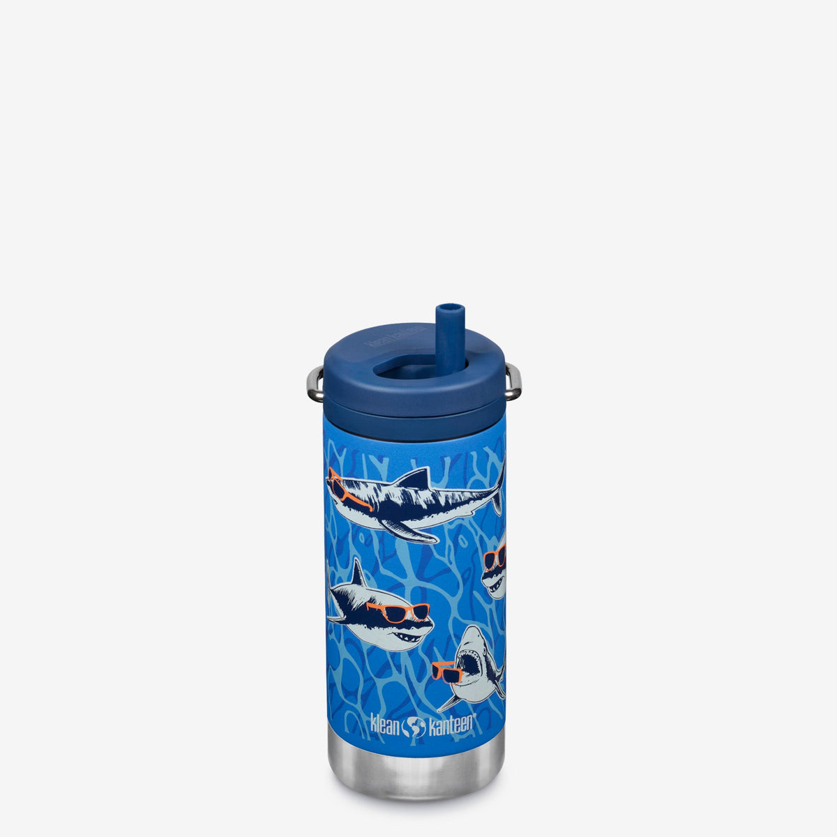 12oz-tkwide-with-twist-cap-v2 K12TKWPT-SIS.jpg