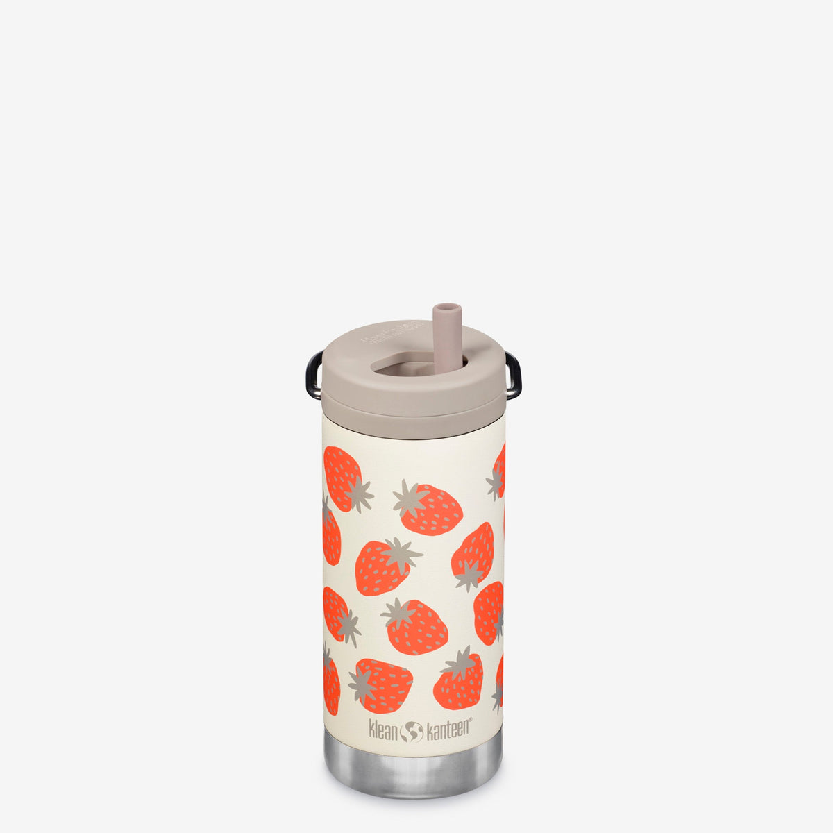 12oz-tkwide-with-twist-cap-v2 K12TKWPT-ST-T.jpg