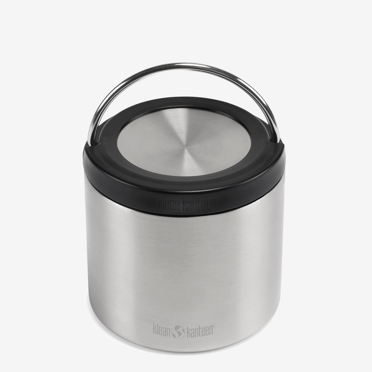 16oz-tkcanister-food-container-c6 K16TKCAN-BS_insulated_food_canister_16oz.jpg