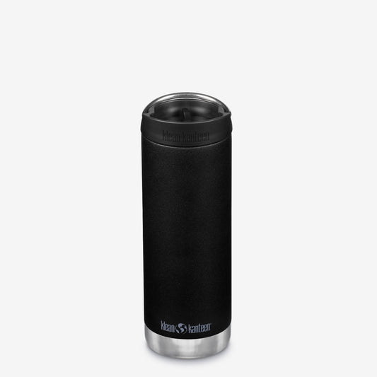 16oz-tkwide-with-cafe-cap-a7 K16TKWPCC-BK-T.jpg