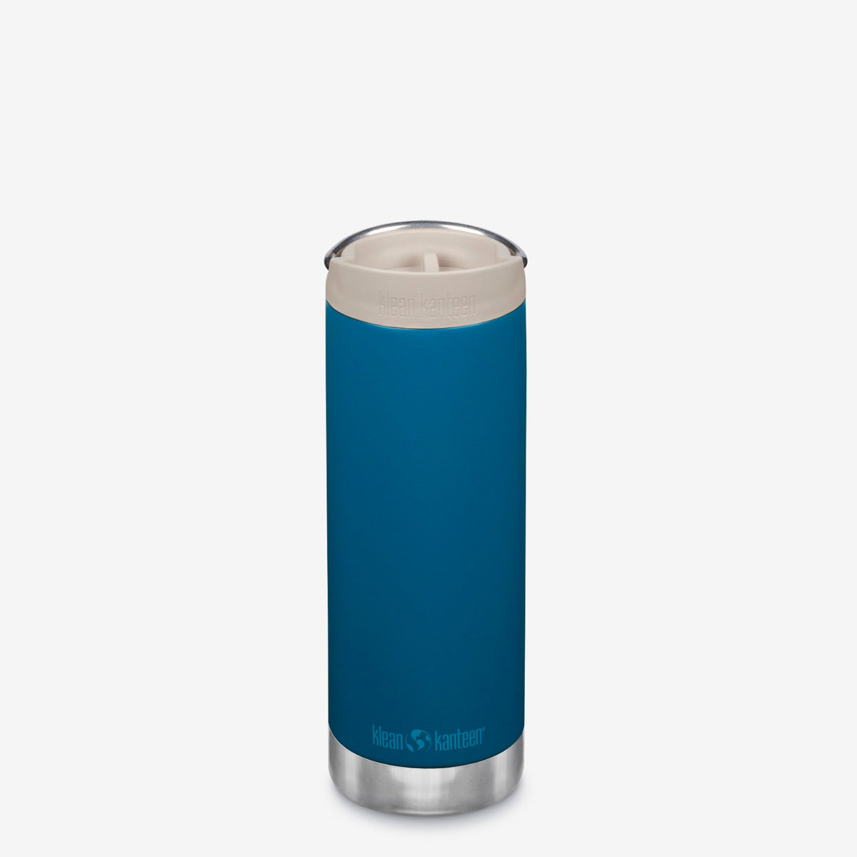 16oz-tkwide-with-cafe-cap-a7 K16TKWPCC-CO.jpg