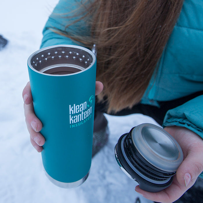 tkwide-loop-cap-s1 K16TKWPCC-EB-loop-cap_open-snow_lifestyle.jpg