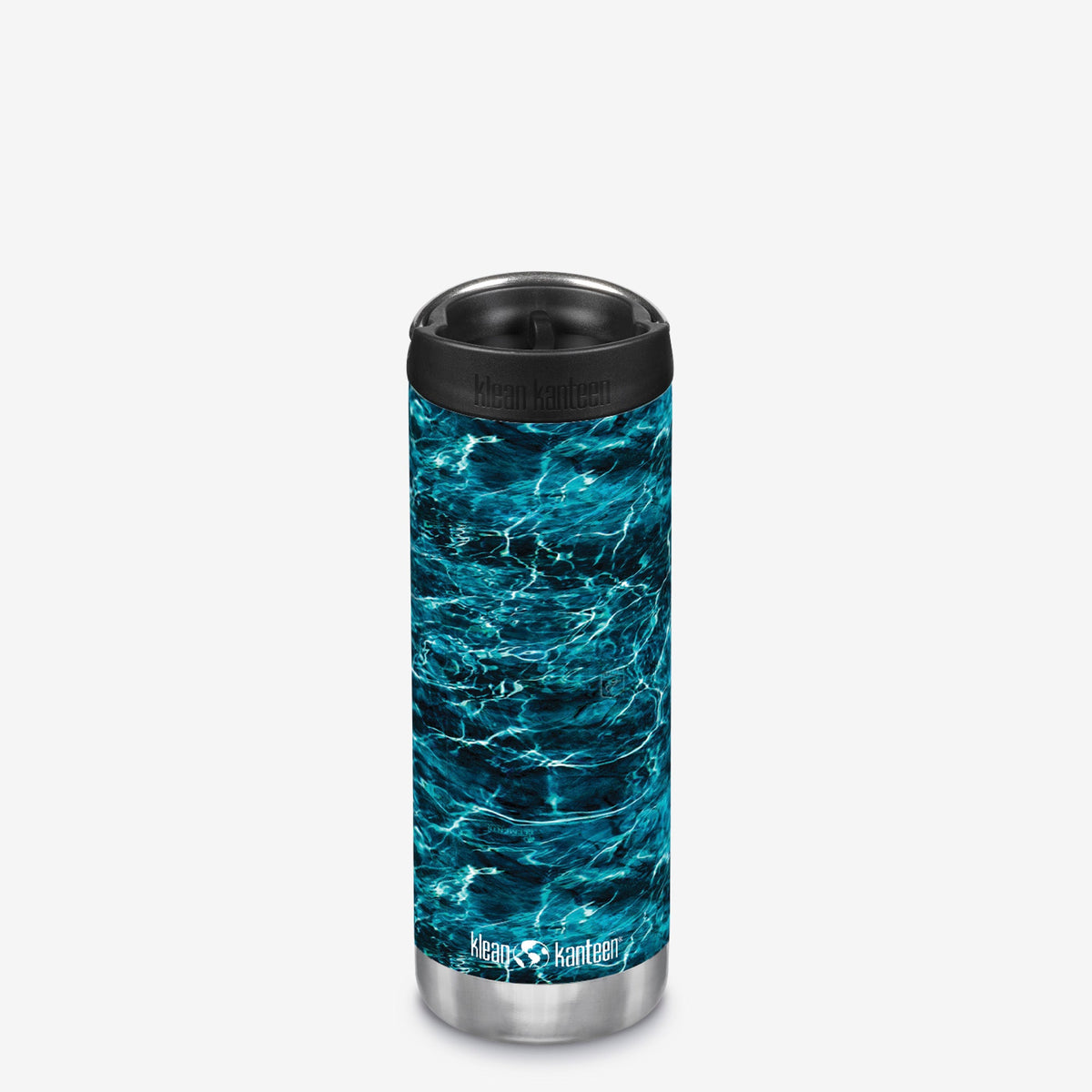 16oz-tkwide-with-cafe-cap-mossy-oak-f5 K16TKWPCC-MossyOak_Bass.jpg